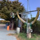 금강하구둑 자전거대여소 이미지