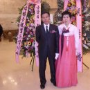 2008년 3월 2일 군서초 46회 이지열 장녀 결혼 이미지