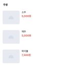 송계옥 성수점 이미지