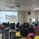 생림면행정복지센터 이미지