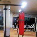 이재일복싱 이미지