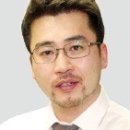 비에이치모바일 이미지