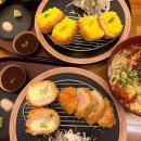 카츠백성정두정점