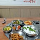 노다지PC랜드 이미지