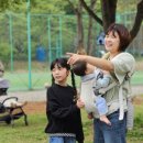 신일목장 이미지