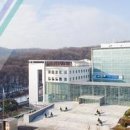 국가기록원