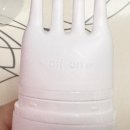 지니메드 | 탈모앰플 추천 탈모관리에 탁월한 트리카메드 사용후기