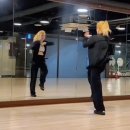 평화사우나휘트니스 이미지