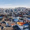 면목동-024 네이버블로그