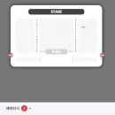 자미족발 이미지