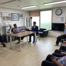 설악면분회 이미지