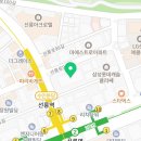 이지왁싱 테오트리 선릉점 이미지