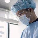 닥터유비뇨기과의원 이미지