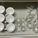 라팡드포레 이미지