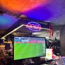 휴식당 | 애견동반 가능한 망원 술집 <휴식당> 조개술찜 추천!