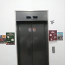 아트센터대로168번길 네이버블로그