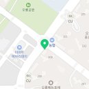 메가MGC커피 무안오룡점 이미지