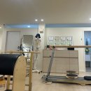 걸음걸이만 보고 몸 문제를 맞춘 공릉동 필라테스 <차즘> 1:1 자이로토닉 후기