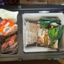 여러가지장터 이미지