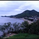 카리브민박 이미지