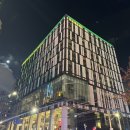 디럭스짐 | [그랜드 센트럴 호텔 상하이-디럭스 트윈 베드룸] 내돈내산 후기(위치/어메니티/짐보관)