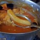 대박떡볶이 이미지