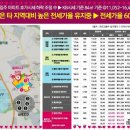 봉담파출소 이미지