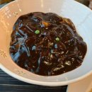 [판교 맛집] 판교짬뽕 존맛 짬뽕지존 판교점 방문후기