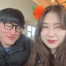 식당마요네즈 이미지