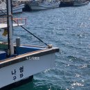 동열세차장 | 퇴사직전_제주여행 3일차