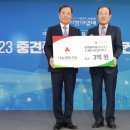 (주)한국문화사랑 이미지