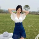 옷사랑 - 충주시 연수로2길 6 | 옷사랑