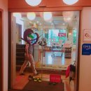 모심갈비 이미지