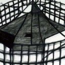 강건축사사무소 이미지