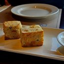 라파쏘나 이미지