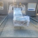 (주)신테크 이미지