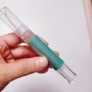 페디베네 | 무좀있는 손발톱에 바로 사용하는 손발톱 성장세럼 안티펑 네일리페어세럼 후기 💅✨