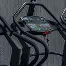 인계헬스클럽 | 인계동헬스장, 제대로 찾으려면 이 포인트를 확인해보세요!