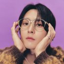 mini Switch 이미지