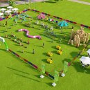 서울양천초등학교 이미지