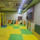 도남오거리도남점 | 제주 외도 도남오거리 식당 가성비 소고기 맛집 강추