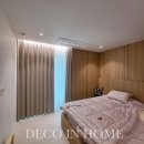 양덕동200 이미지