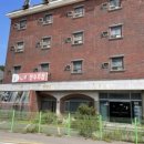 만수장 여관 이미지