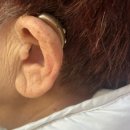 굿모닝보청기 평택송탄센터 이미지