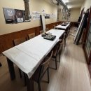 염소자리 | 원주염소탕 맛집 추천 | 잡내 없는 보양식 '염소자리' 후기