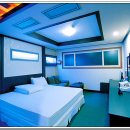 동화파크모텔 이미지