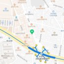 아이폰119부산동래부산대수리센터 이미지