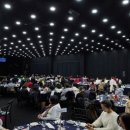 아산밸리서로 이미지