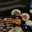 돈대박 이미지