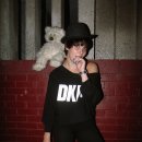 Motor City 이미지